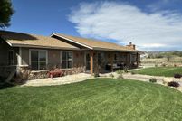Farm and Ranch for sale in Montrose County, Colorado