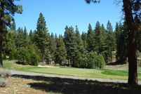 Recreational Property for sale in Plumas County, California