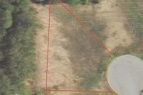 Land for sale in Craighead County, Arkansas