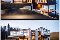 Undeveloped Land for sale in Pulaski County, Arkansas