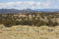 Recreational Property for sale in Santa Fe County, New Mexico