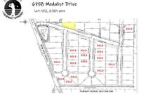 Land for sale in Tom Green County, Texas