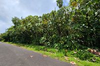 Homesite for sale in Hawaii County, Hawaii