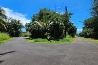 Undeveloped Land for sale in Hawaii County, Hawaii