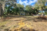 Land for sale in Putnam County, Florida