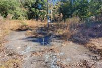 Homesite for sale in Putnam County, Florida