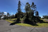 Undeveloped Land for sale in Hawaii County, Hawaii