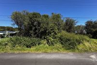 Land for sale in Hawaii County, Hawaii