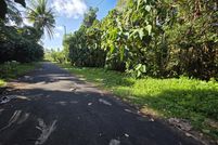 Land for sale in Hawaii County, Hawaii