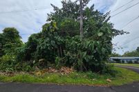 Undeveloped Land for sale in Hawaii County, Hawaii