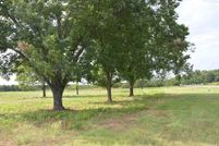 Land for sale in White County, Arkansas