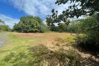 Land for sale in Hawaii County, Hawaii
