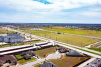 Land for sale in Nueces County, Texas