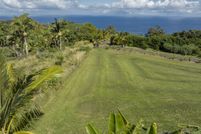 Land for sale in Hawaii County, Hawaii
