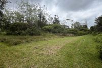 Land for sale in Hawaii County, Hawaii