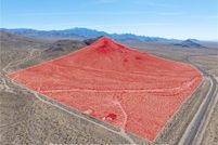 Land for sale in Mohave County, Arizona