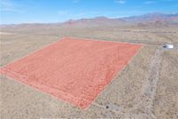 Commercial Property for sale in Mohave County, Arizona