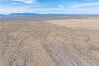 Land for sale in Mohave County, Arizona