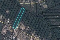 Land for sale in Clay County, Florida