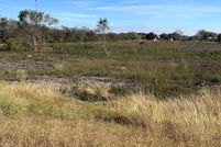 Homesite for sale in Bee County, Texas