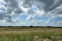 Land for sale in Bee County, Texas