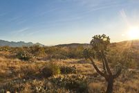 Land for sale in Pinal County, Arizona