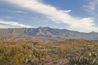 Undeveloped Land for sale in Pinal County, Arizona