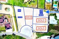 Undeveloped Land for sale in Nueces County, Texas