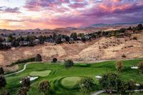 Undeveloped Land for sale in Ada County, Idaho