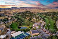 Farm and Ranch for sale in Ada County, Idaho