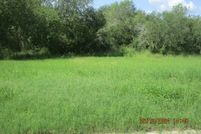 Land for sale in Bee County, Texas