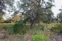 Land for sale in Bee County, Texas