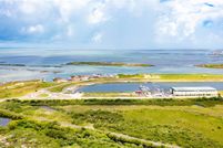 Land for sale in Aransas County, Texas