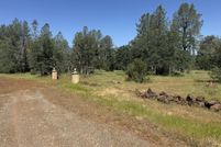 Land for sale in Shasta County, California