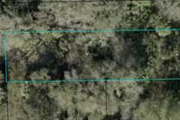 Land for sale in Flagler County, Florida