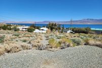 Homesite for sale in Mineral County, Nevada