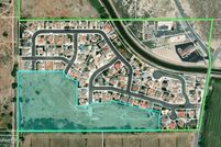 Land for sale in Churchill County, Nevada