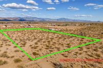 Land for sale in Mohave County, Arizona