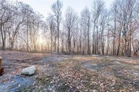 Land for sale in Lehigh County, Pennsylvania