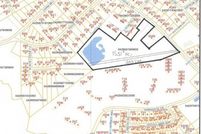 Land for sale in Cumberland County, North Carolina