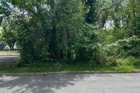 Land for sale in Henrico County, Virginia