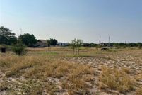 Land for sale in Hidalgo County, Texas