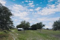 Undeveloped Land for sale in Bee County, Texas