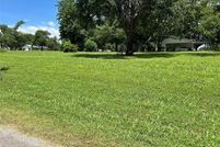 Land for sale in Muskogee County, Oklahoma