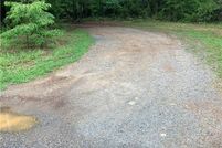 Land for sale in Buckingham County, Virginia