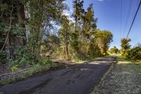 Land for sale in Hawaii County, Hawaii
