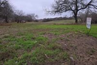 Undeveloped Land for sale in Bee County, Texas
