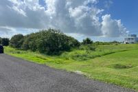 Homesite for sale in Aransas County, Texas