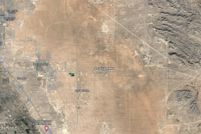 Undeveloped Land for sale in El Paso County, Texas