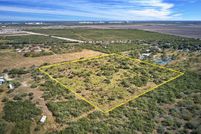 Undeveloped Land for sale in San Patricio County, Texas